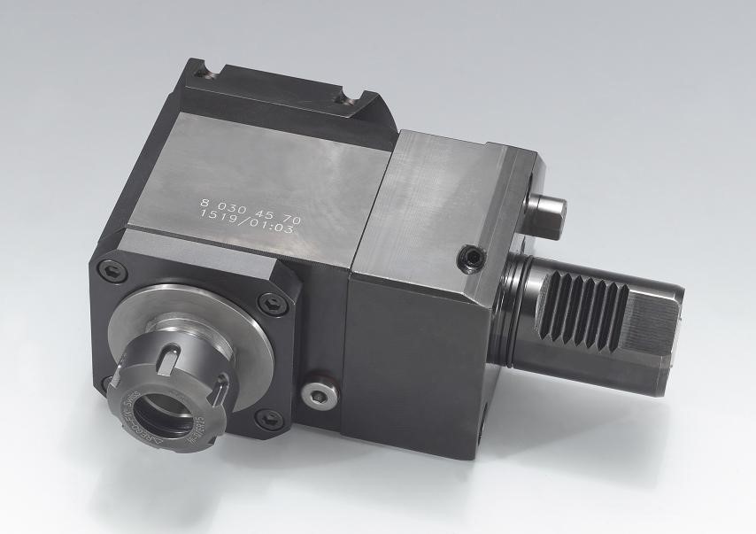 Токарно-карусельные станки