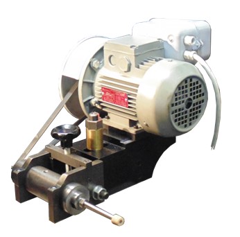 Токарно-карусельные станки